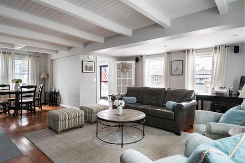 6 Arthur St, Hull, MA 02045 photo 8
