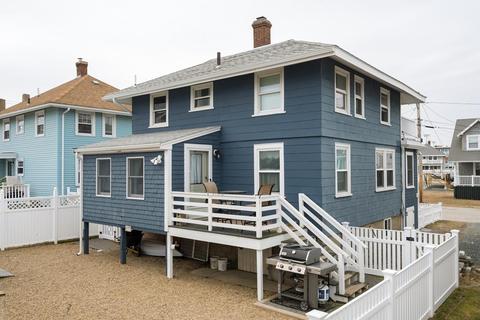 6 Arthur St, Hull, MA 02045 photo 26