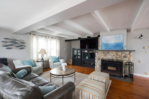 6 Arthur St, Hull, MA 02045 photo 5