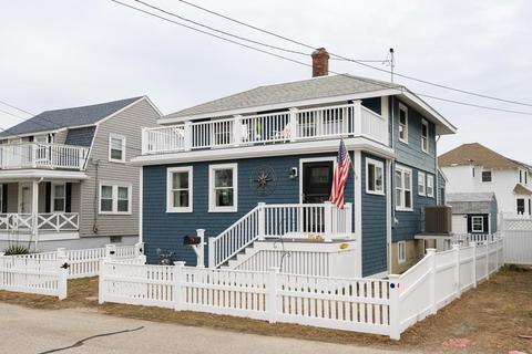 6 Arthur St, Hull, MA 02045 photo 1
