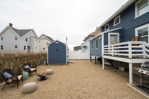 6 Arthur St, Hull, MA 02045 photo 25