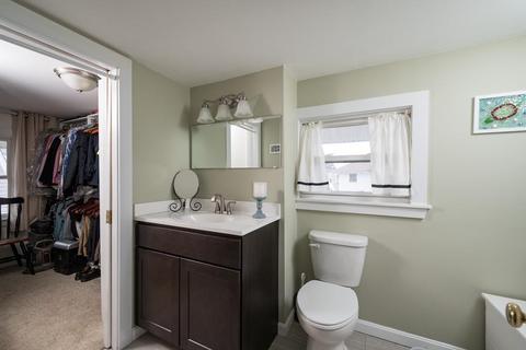 6 Arthur St, Hull, MA 02045 photo 24