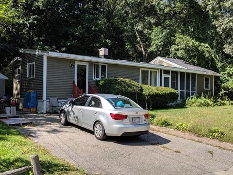 21 Larch Rd, Georgetown, MA 01833 photo 1