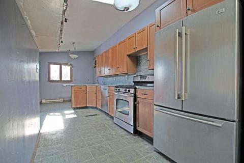 21 Larch Rd, Georgetown, MA 01833 photo 6