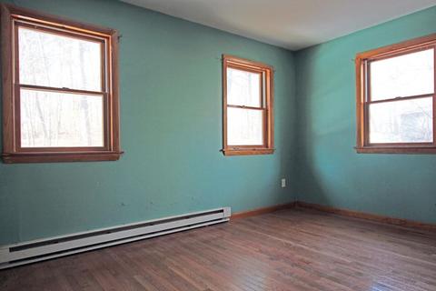 21 Larch Rd, Georgetown, MA 01833 photo 12