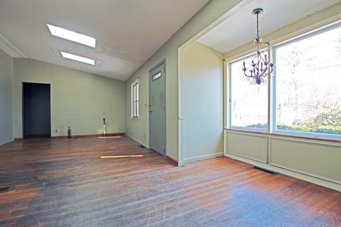 21 Larch Rd, Georgetown, MA 01833 photo 9