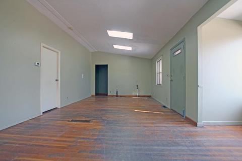 21 Larch Rd, Georgetown, MA 01833 photo 8