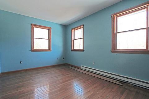 21 Larch Rd, Georgetown, MA 01833 photo 13