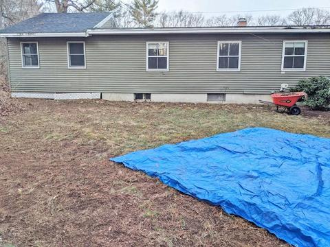 21 Larch Rd, Georgetown, MA 01833 photo 3