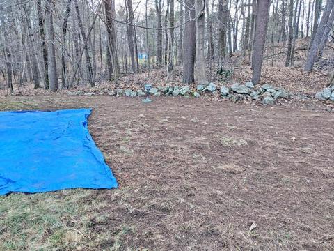 21 Larch Rd, Georgetown, MA 01833 photo 2