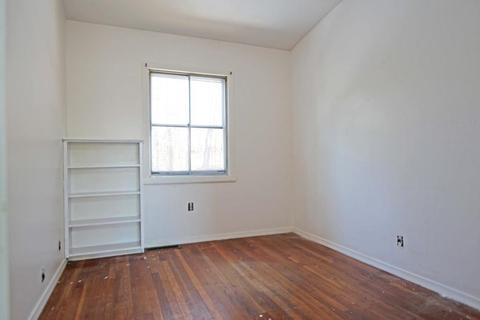 21 Larch Rd, Georgetown, MA 01833 photo 11