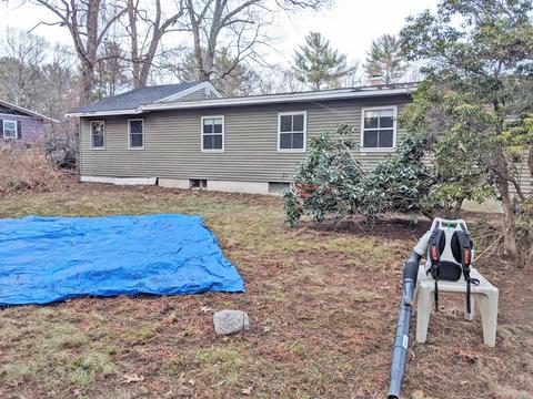 21 Larch Rd, Georgetown, MA 01833 photo 4