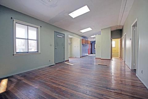 21 Larch Rd, Georgetown, MA 01833 photo 7