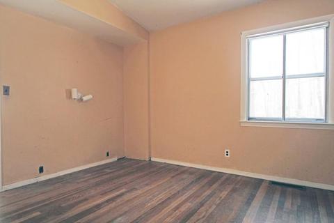 21 Larch Rd, Georgetown, MA 01833 photo 14