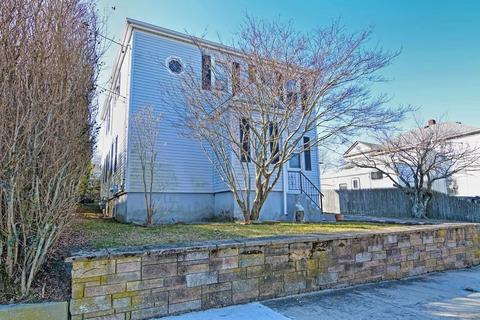631 Pokross St, Fall River, MA 02724 photo 2