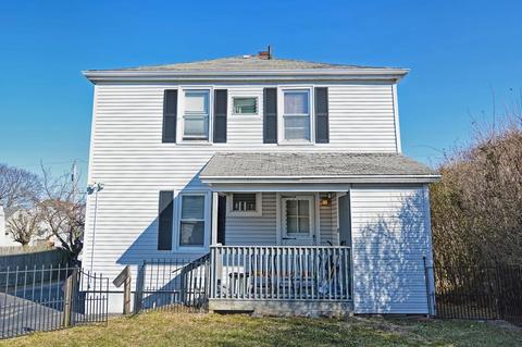 631 Pokross St, Fall River, MA 02724 photo 3