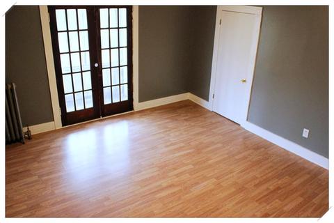 158 Pendleton Ave, Springfield, MA 01109 photo 7