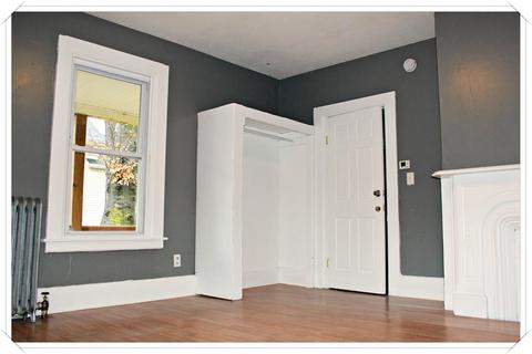 158 Pendleton Ave, Springfield, MA 01109 photo 2