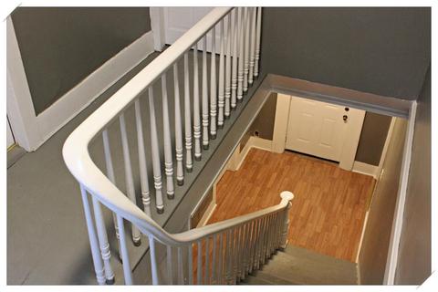 158 Pendleton Ave, Springfield, MA 01109 photo 6