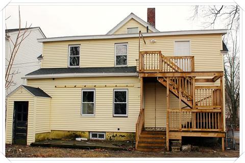 158 Pendleton Ave, Springfield, MA 01109 photo 9