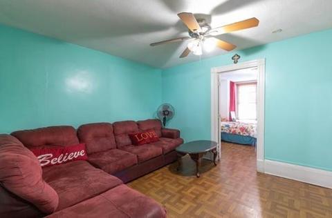 61 W Eagle St, Boston, MA 02128 photo 10
