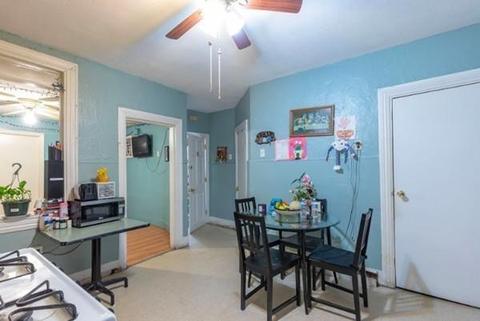 61 W Eagle St, Boston, MA 02128 photo 16