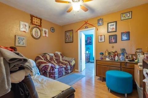 61 W Eagle St, Boston, MA 02128 photo 22