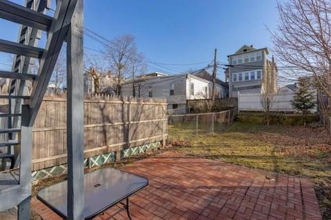 61 W Eagle St, Boston, MA 02128 photo 26
