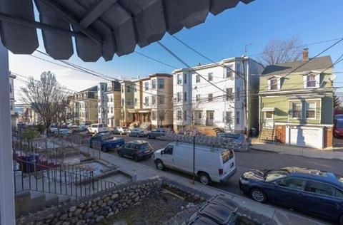 61 W Eagle St, Boston, MA 02128 photo 31