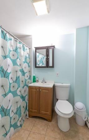 61 W Eagle St, Boston, MA 02128 photo 8