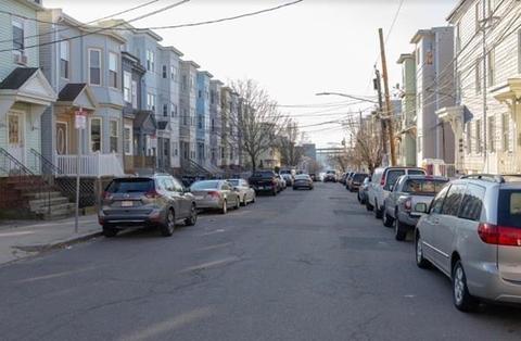 61 W Eagle St, Boston, MA 02128 photo 34