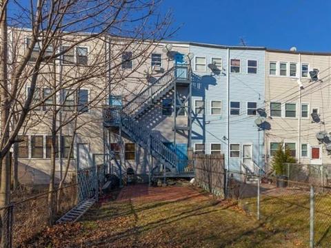 61 W Eagle St, Boston, MA 02128 photo 29