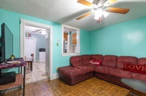 61 W Eagle St, Boston, MA 02128 photo 11