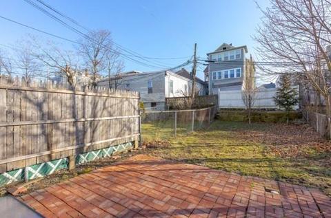 61 W Eagle St, Boston, MA 02128 photo 30