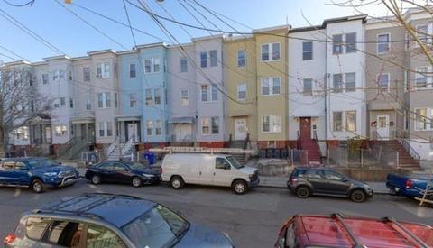 61 W Eagle St, Boston, MA 02128 photo 33