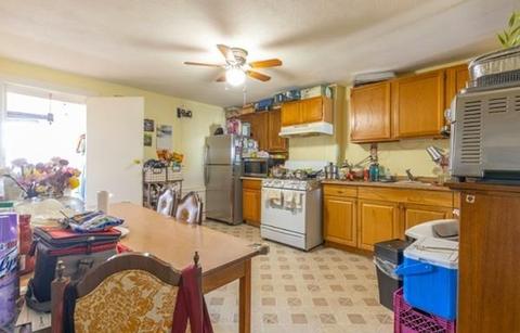 61 W Eagle St, Boston, MA 02128 photo 21