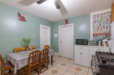61 W Eagle St, Boston, MA 02128 photo 5