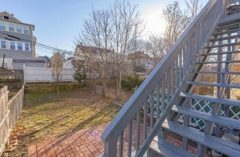 61 W Eagle St, Boston, MA 02128 photo 25
