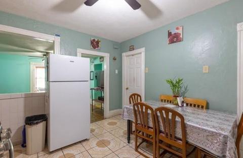 61 W Eagle St, Boston, MA 02128 photo 6
