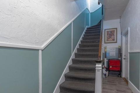 61 W Eagle St, Boston, MA 02128 photo 13