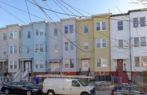 61 W Eagle St, Boston, MA 02128 photo 32