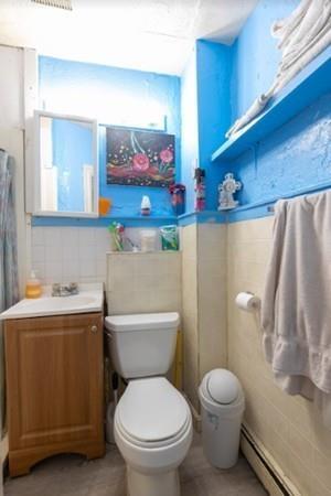 61 W Eagle St, Boston, MA 02128 photo 24