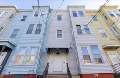 61 W Eagle St, Boston, MA 02128 photo 3