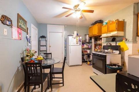 61 W Eagle St, Boston, MA 02128 photo 18