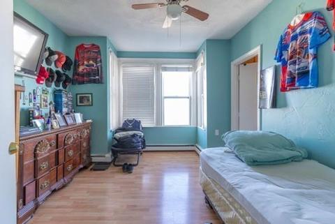 61 W Eagle St, Boston, MA 02128 photo 19