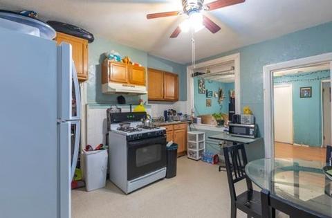 61 W Eagle St, Boston, MA 02128 photo 17