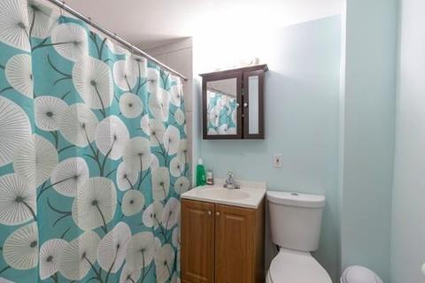 61 W Eagle St, Boston, MA 02128 photo 7