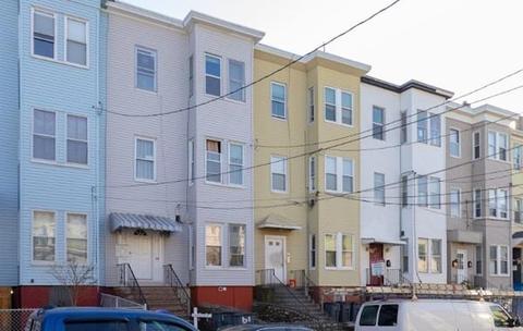 61 W Eagle St, Boston, MA 02128 photo 2