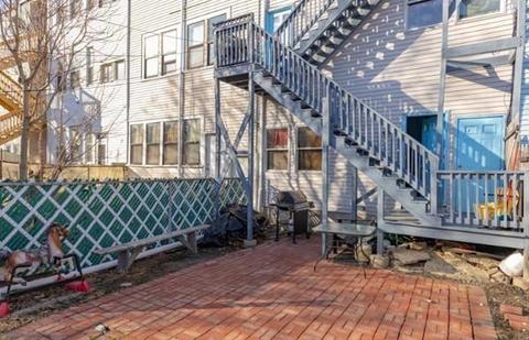 61 W Eagle St, Boston, MA 02128 photo 28