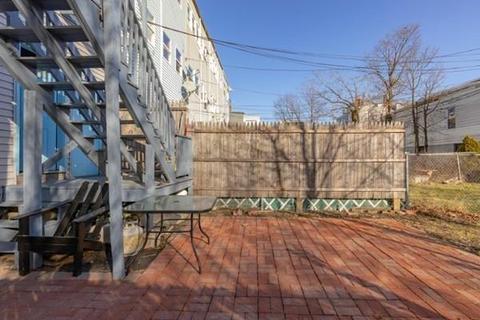 61 W Eagle St, Boston, MA 02128 photo 27